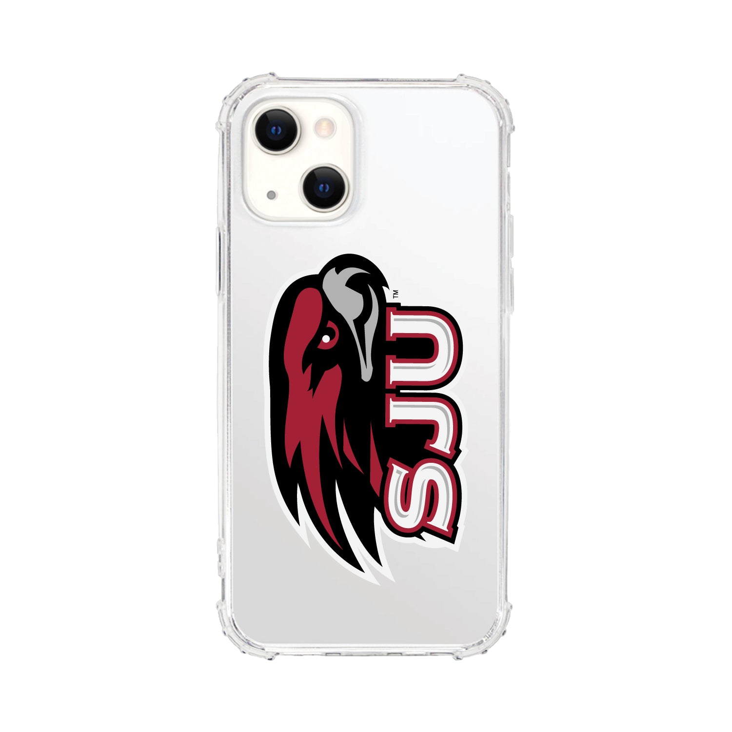 iPhone Case Saint Joseph's University | OTM Essentials