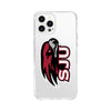 Phone Case, Tough Edge, Saint Joseph's University