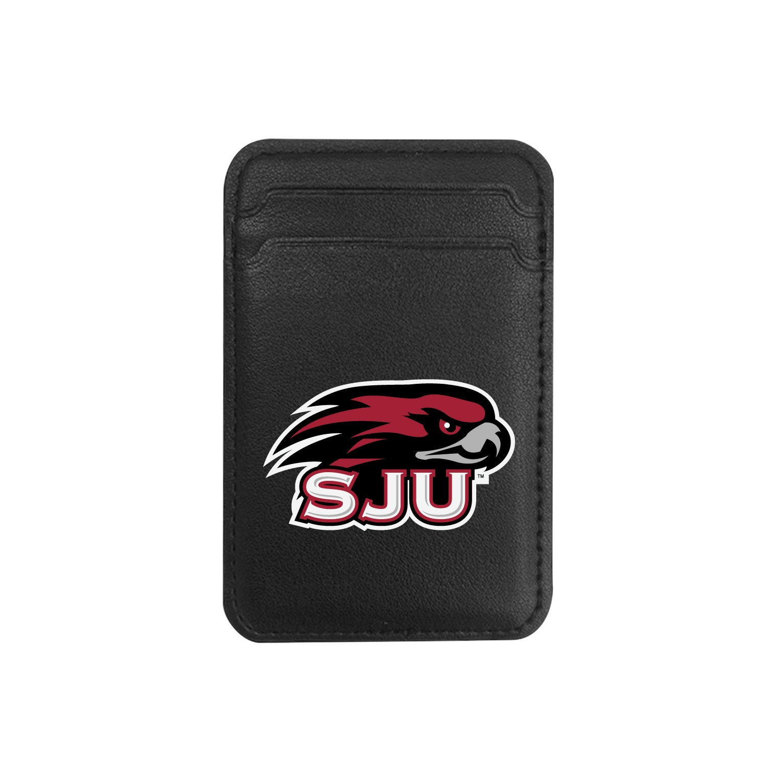 Phone Wallet, Saint Joseph's University