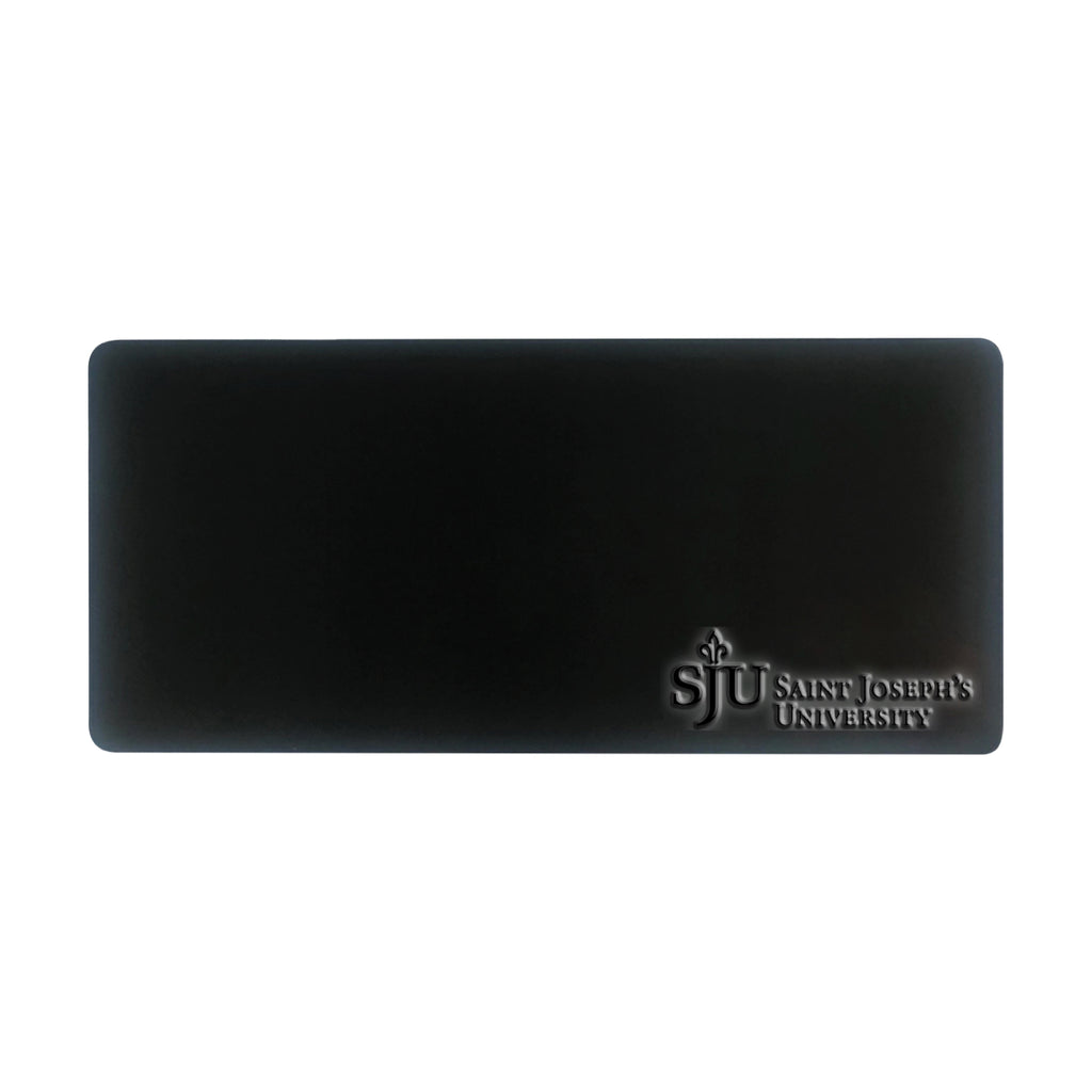 Saint Joseph's University Desk Mat | OTM Essentials