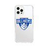 iPhone Case Saint Louis University | OTM Essentials