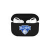 Saint Louis University AirPods Case | OTM Essentials