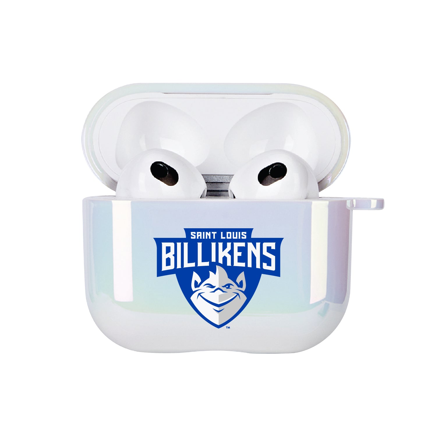 AirPods Case, Saint Louis University