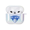 Saint Louis University AirPods Case | OTM Essentials