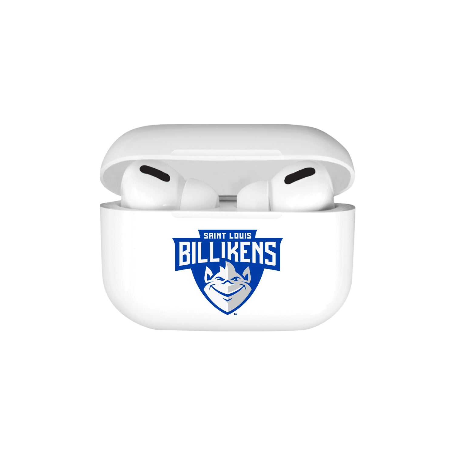 AirPods Case, Saint Louis University