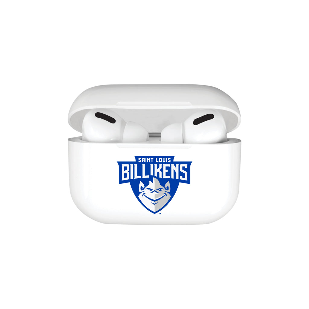 Saint Louis University AirPods Case | OTM Essentials