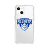 Phone Case, Tough Edge, Saint Louis University