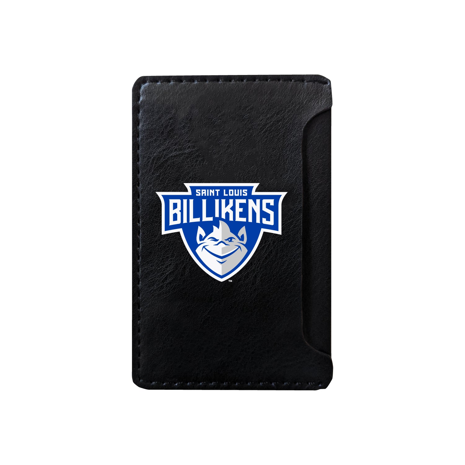 Phone Wallet, Saint Louis University