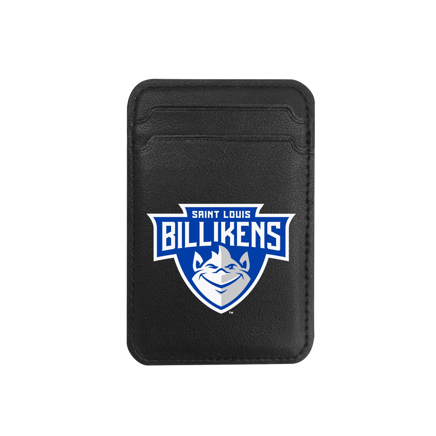 Phone Wallet, Saint Louis University