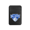 Phone Wallet, Saint Louis University