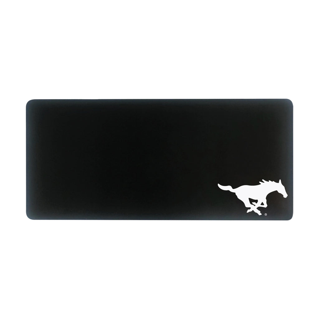 Southern Methodist University Desk Mat | OTM Essentials