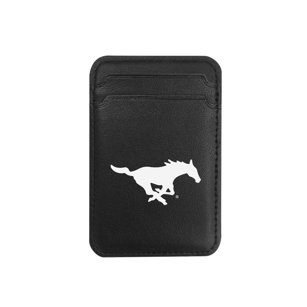 Southern Methodist University Phone Wallet | OTM Essentials