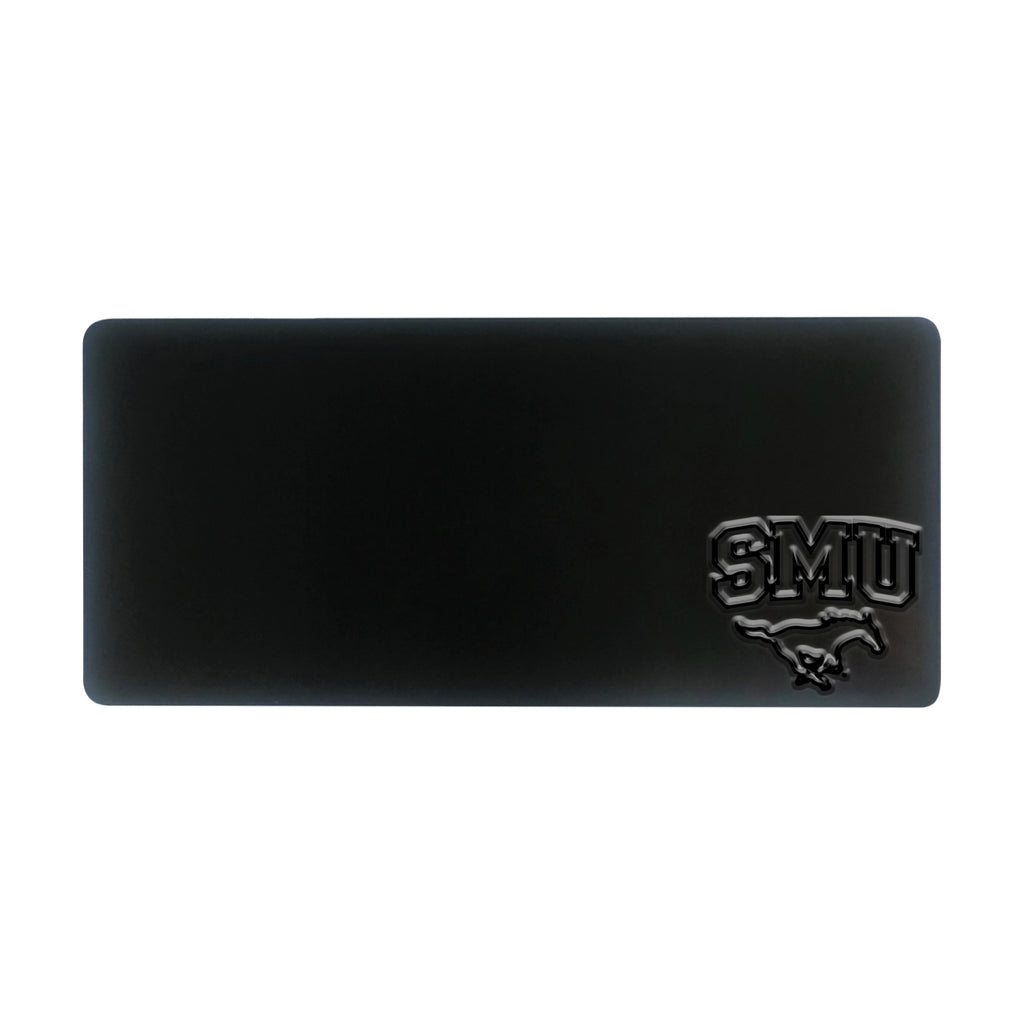 Southern Methodist University Desk Mat | OTM Essentials