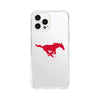 iPhone Case Southern Methodist University | OTM Essentials