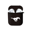 AirPods Case, Southern Methodist University