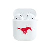 Southern Methodist University AirPods Case | OTM Essentials