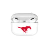 Southern Methodist University AirPods Case | OTM Essentials