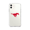 iPhone Case Southern Methodist University | OTM Essentials