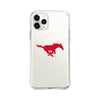 iPhone Case Southern Methodist University | OTM Essentials