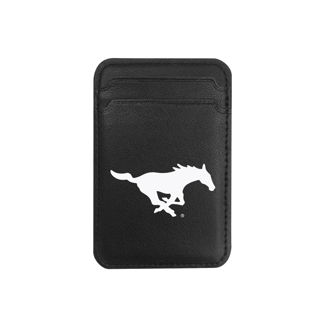 Southern Methodist University Phone Wallet | OTM Essentials