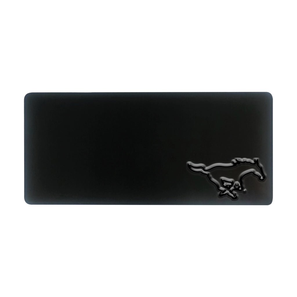 Southern Methodist University Desk Mat | OTM Essentials