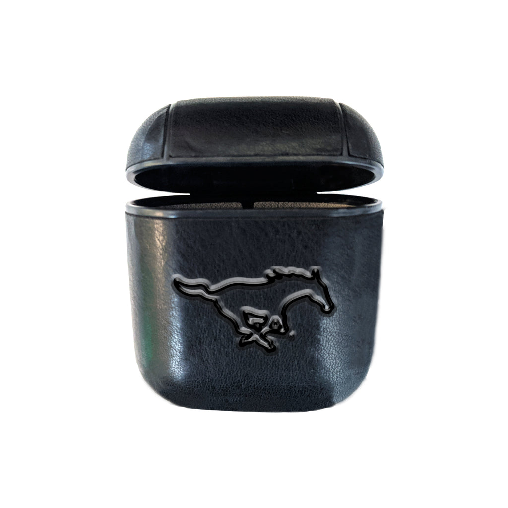 Southern Methodist University AirPods Case | OTM Essentials