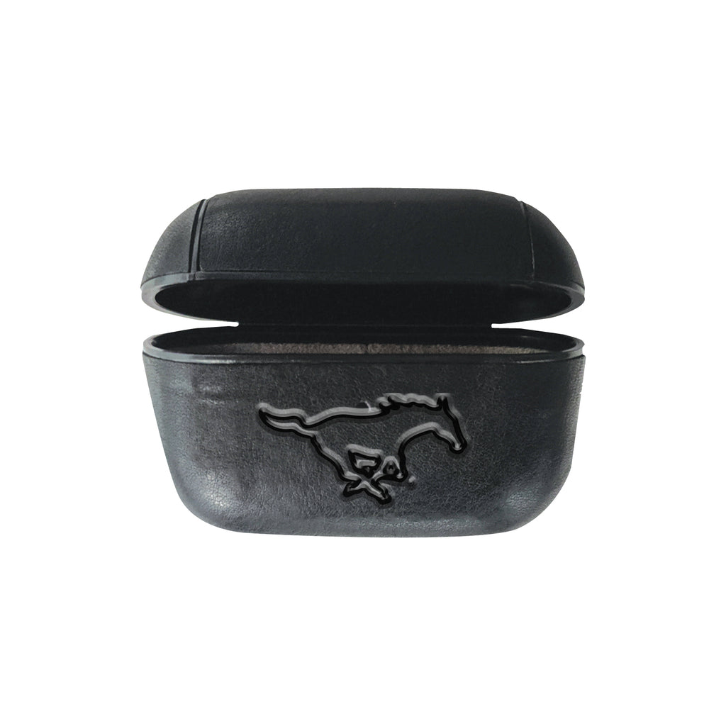 Southern Methodist University AirPods Case | OTM Essentials