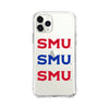 iPhone Case Southern Methodist University | OTM Essentials