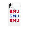 iPhone Case Southern Methodist University | OTM Essentials