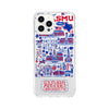 iPhone Case Southern Methodist University | OTM Essentials