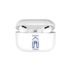 AirPods Case, Spelman College