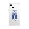 iPhone Case Spelman College | OTM Essentials