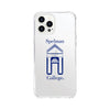 iPhone Case Spelman College | OTM Essentials