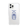 iPhone Case Spelman College | OTM Essentials