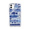 iPhone Case Spelman College | OTM Essentials