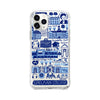 iPhone Case Spelman College | OTM Essentials