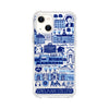 iPhone Case Spelman College | OTM Essentials