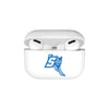 Sonoma State University AirPods Case | OTM Essentials