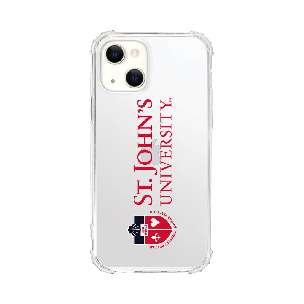 iPhone Case St. John's University | OTM Essentials