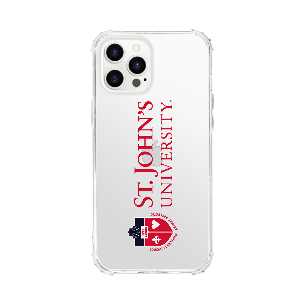 iPhone Case St. John's University | OTM Essentials