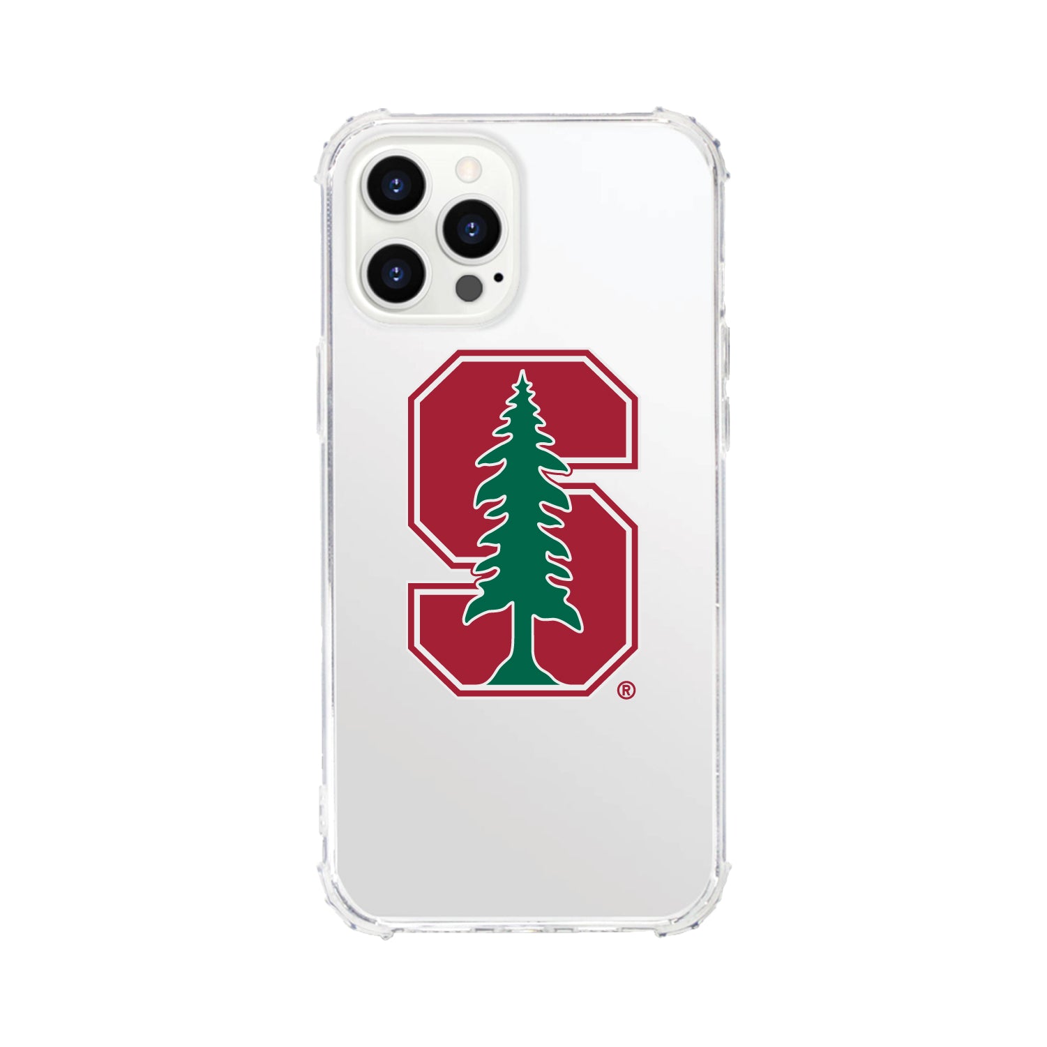 iPhone Case Stanford University | OTM Essentials