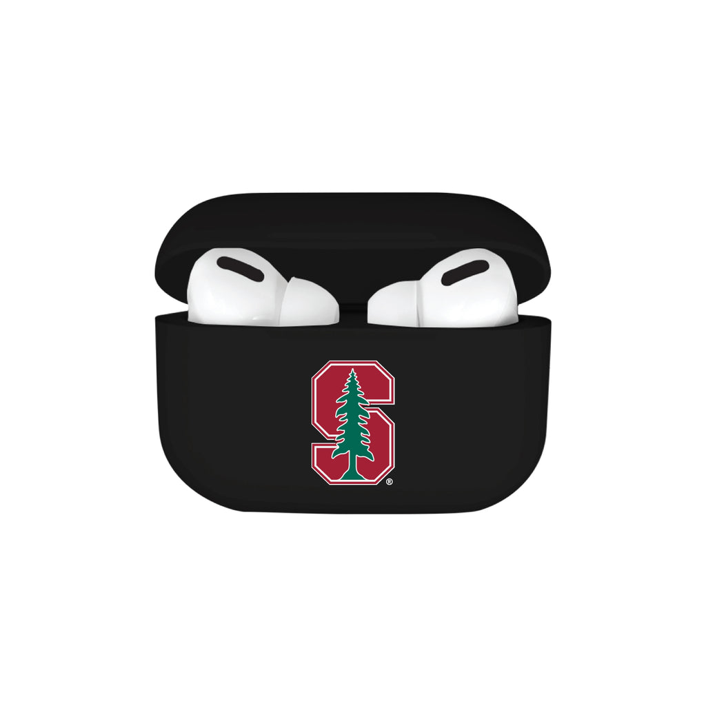 Stanford University AirPods Case | OTM Essentials