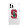 Phone Case, Tough Edge, Stanford University