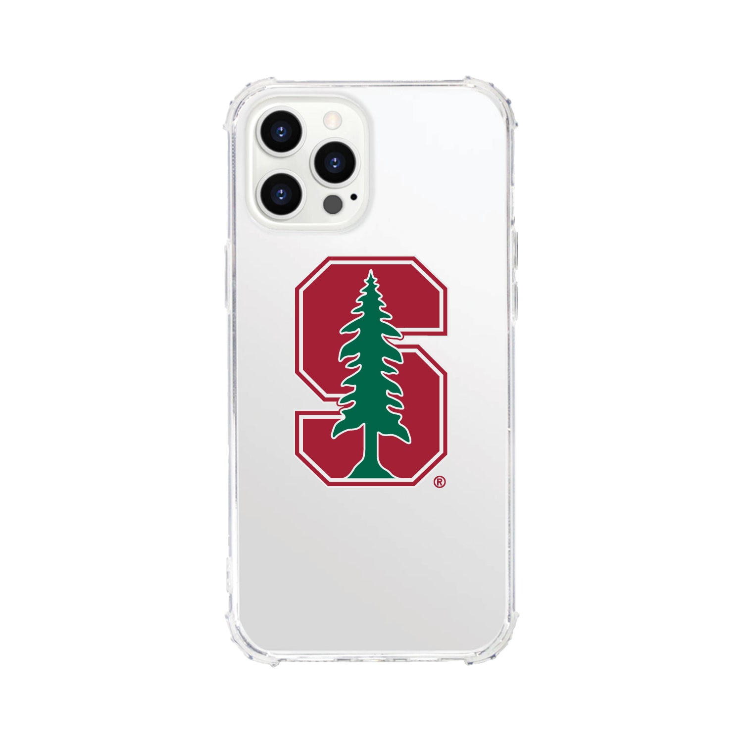 iPhone Case Stanford University | OTM Essentials