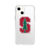 Phone Case, Tough Edge, Stanford University