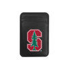 Stanford University Phone Wallet | OTM Essentials