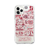 iPhone Case Stanford University | OTM Essentials