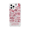 Phone Case, Tough Edge, Stanford University