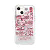 iPhone Case Stanford University | OTM Essentials