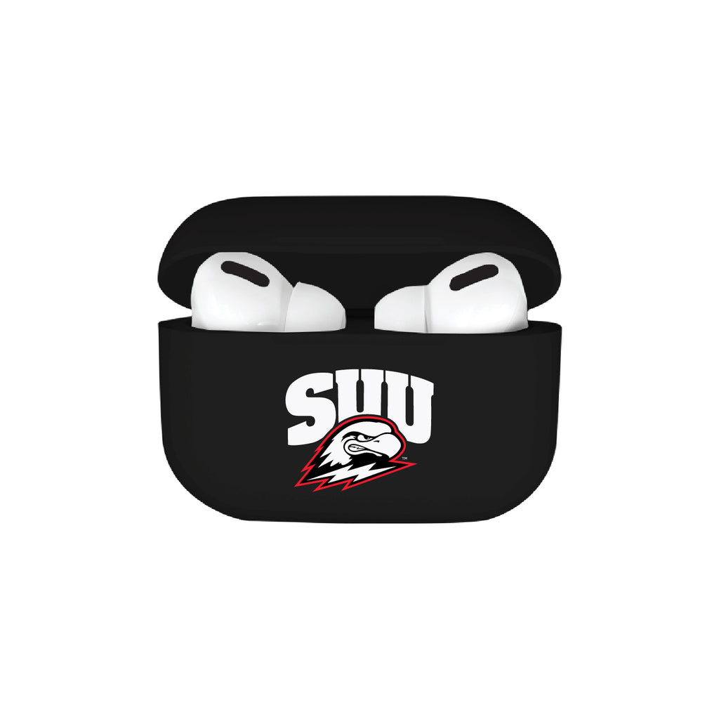 Southern Utah University AirPods Case | OTM Essentials